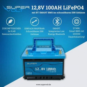 2_SX100-supervolt-12.8V-100ah-lifepo4-bluetooth-wichtigste-funktionen