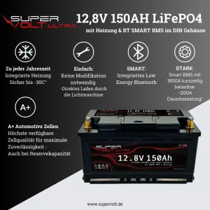 3_SX150-U-LiFepo4-150Ah-Starterbatterie-mit-Heizung-und-Bluetooth-DIN-Gehaeuse