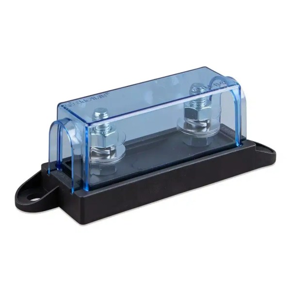 Victron MEGA Fuse Sicherungshalter