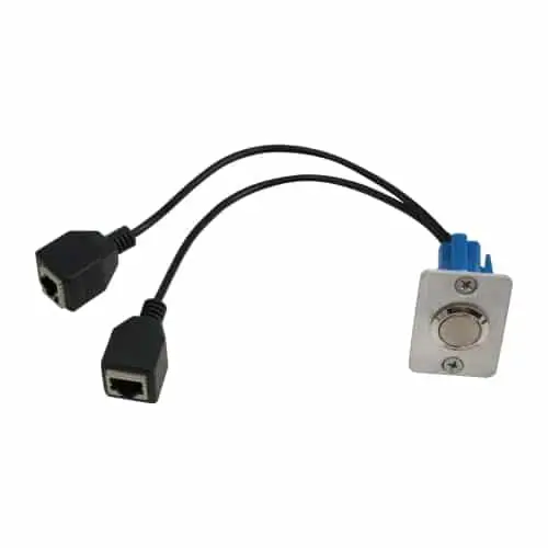 Dual Switch Cable 2
