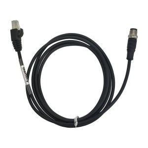 NMEA RJ45 Adapterkabel