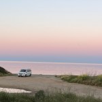 Beste Reisezeit Korsika