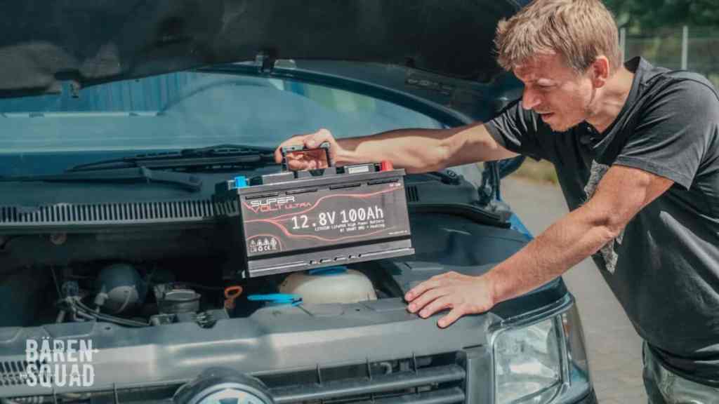 Lithium-Starterbatterie-Erfahrung.-Supervolt-Ultra-LiFePO4-Praxistest-2