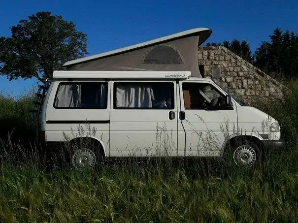 T4-California-Coach-Bj.-97