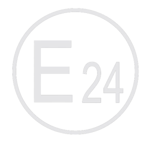 E24-ECE-R10-Supervolt-white