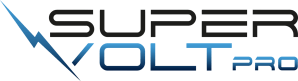 SuperVolt-Pro-Logo-black-1-1536x417