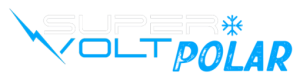 Supervolt Polar Serie mit Heizung
