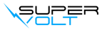 Supervolt Standard Serie 2