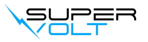 Supervolt Standard Serie 2