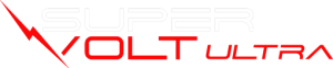 Supervolt Ultra Serie