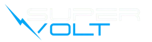 Supervolt Standard Serie