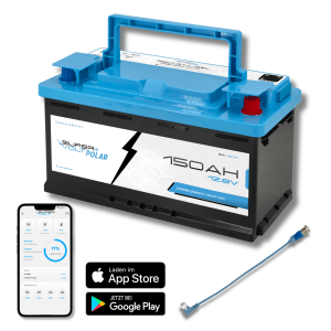 1_SX-POLAR-150-Supervolt-12.8V-150-Ah-LiFePO4-Bluetooth-Heizung-Hautbild
