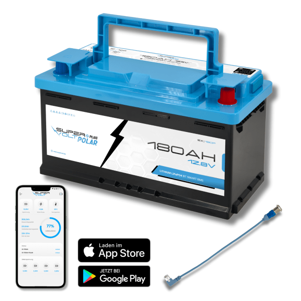 1_SX-POLAR-180-Supervolt-12.8V-180-Ah-LiFePO4-Bluetooth-Heizung-Hautbild