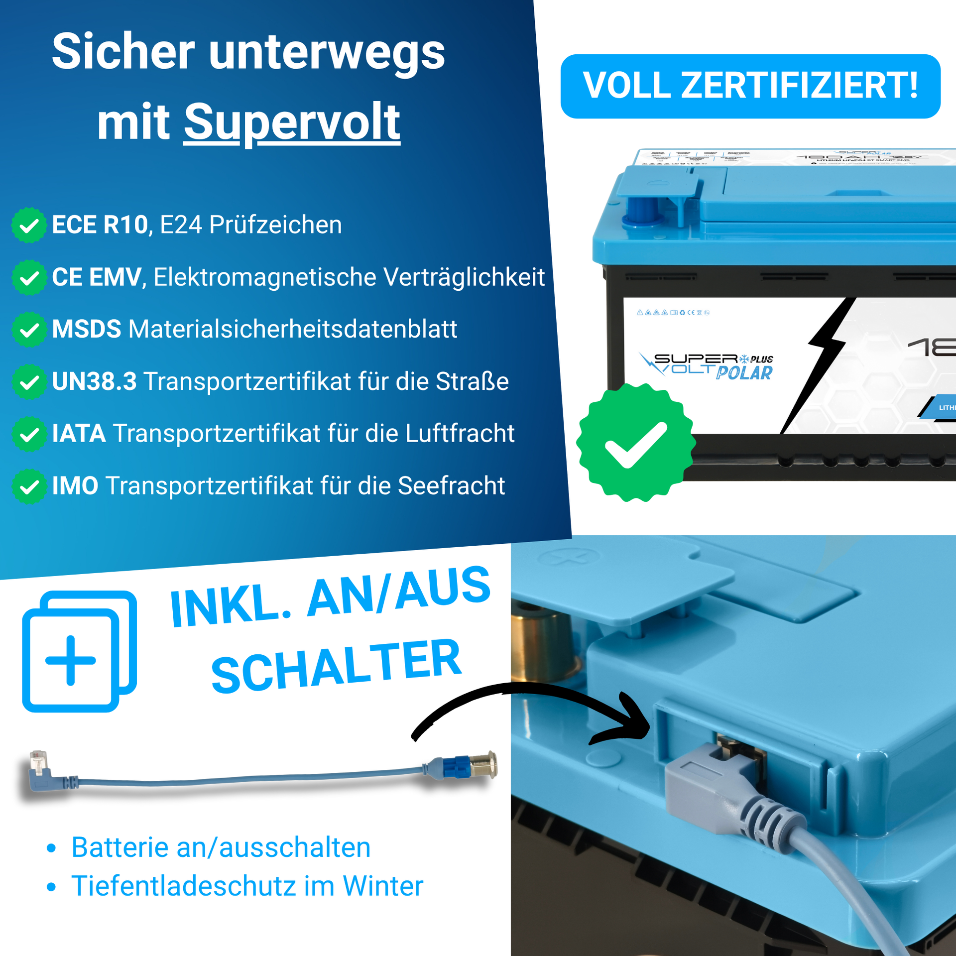 1_SX-POLAR-180-Supervolt-12.8V-180-Ah-LiFePO4-Bluetooth-Heizung-Hautbild-Anschluesse