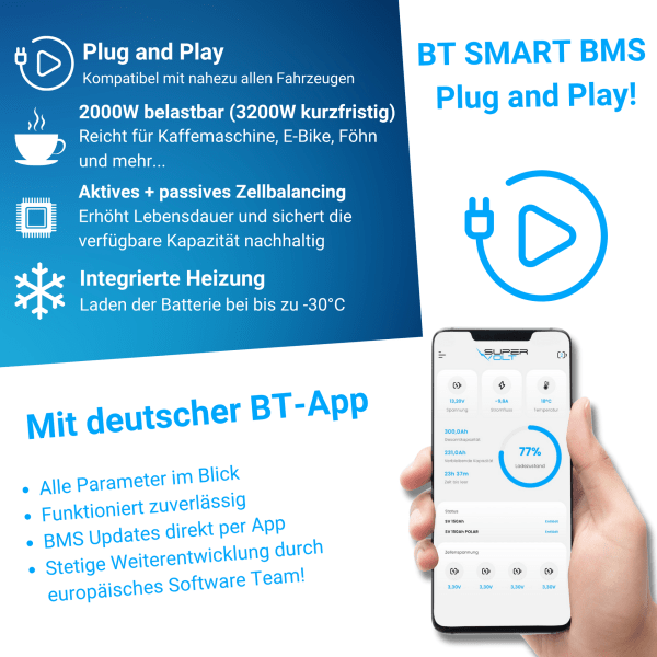 1_SX-POLAR-180-Supervolt-12.8V-180-Ah-LiFePO4-Bluetooth-Heizung-Hautbild-BMS-Bluetooth-App
