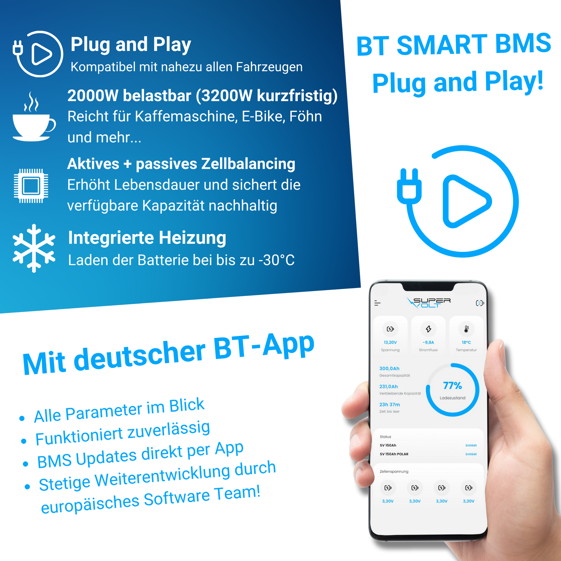 1_SX-POLAR-180-Supervolt-12.8V-180-Ah-LiFePO4-Bluetooth-Heizung-Hautbild-BMS-Bluetooth-App