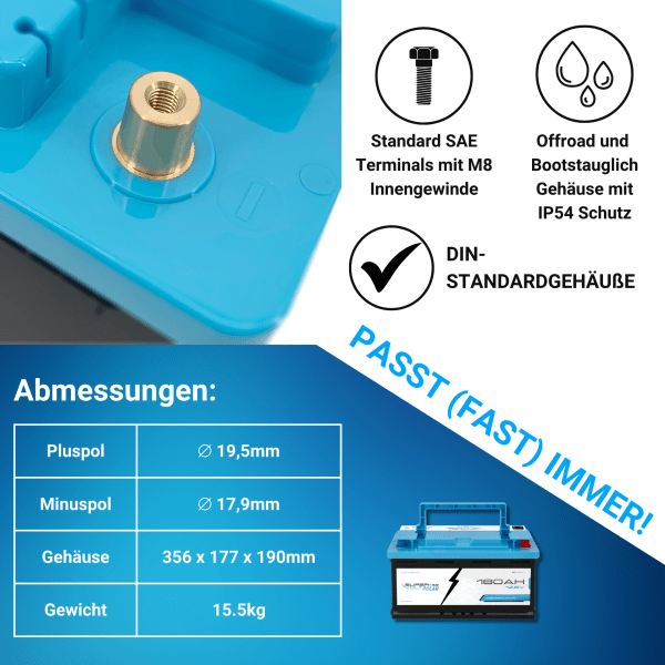 1_SX-POLAR-180-Supervolt-12.8V-180-Ah-LiFePO4-Bluetooth-Heizung-Hautbild-DIN-Gehaeuse