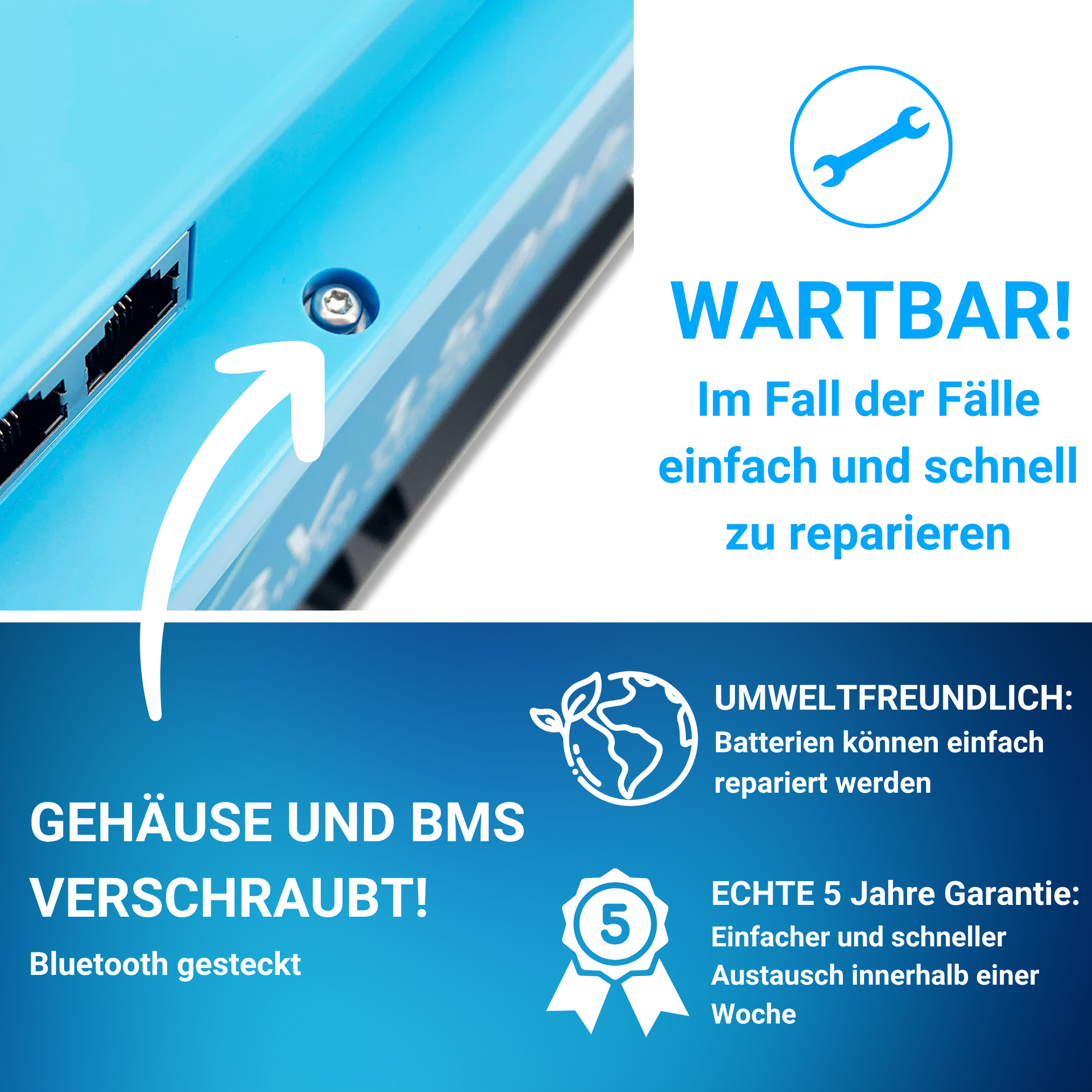 1_SX-POLAR-180-Supervolt-12.8V-180-Ah-LiFePO4-Bluetooth-Heizung-Hautbild-Schraubgehaeuse