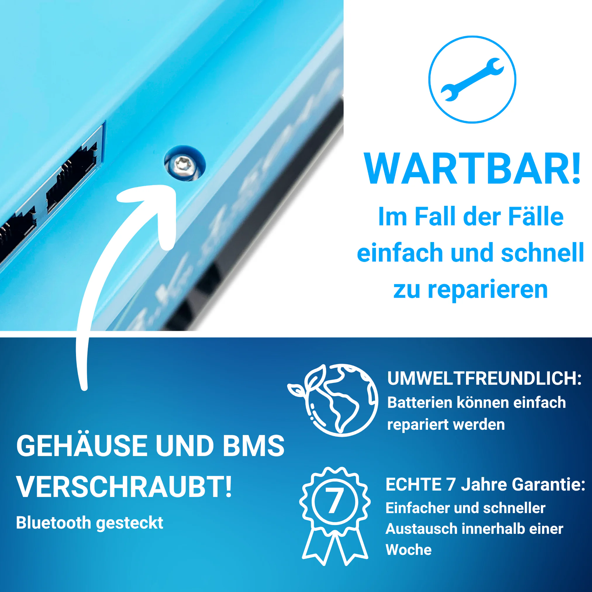 1_SX-PRO-105-Supervolt-12.8V-105-Ah-LiFePO4-Bluetooth-Heizung-Hauptbild-Schraubgehaeuse