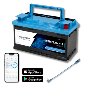 1_SX-PRO-180-Supervolt-12.8V-180-Ah-LiFePO4-Bluetooth-Heizung-Hautbild