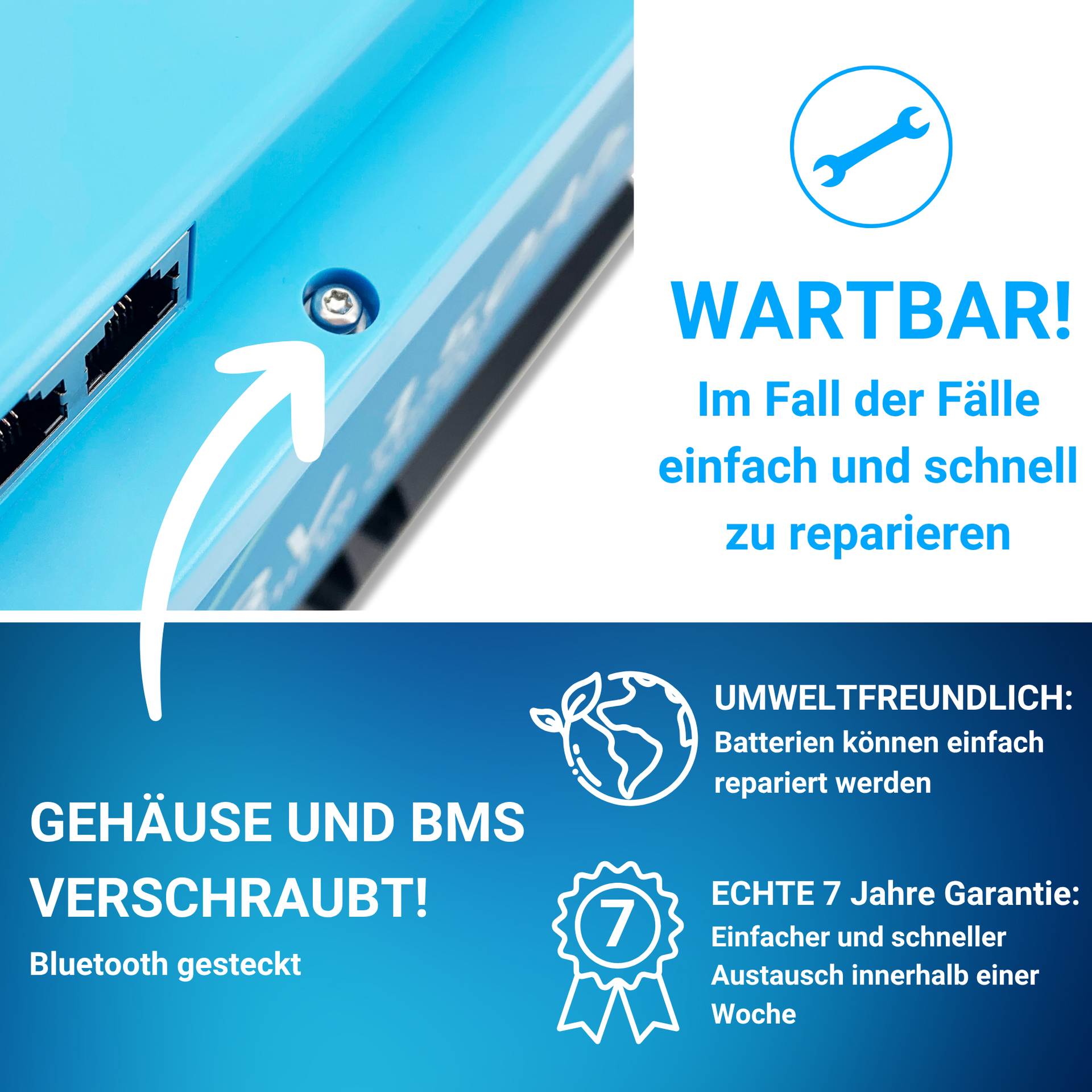 1_SX-PRO-180-Supervolt-12.8V-180-Ah-LiFePO4-Bluetooth-Heizung-Hautbild-Schraubgehaeuse