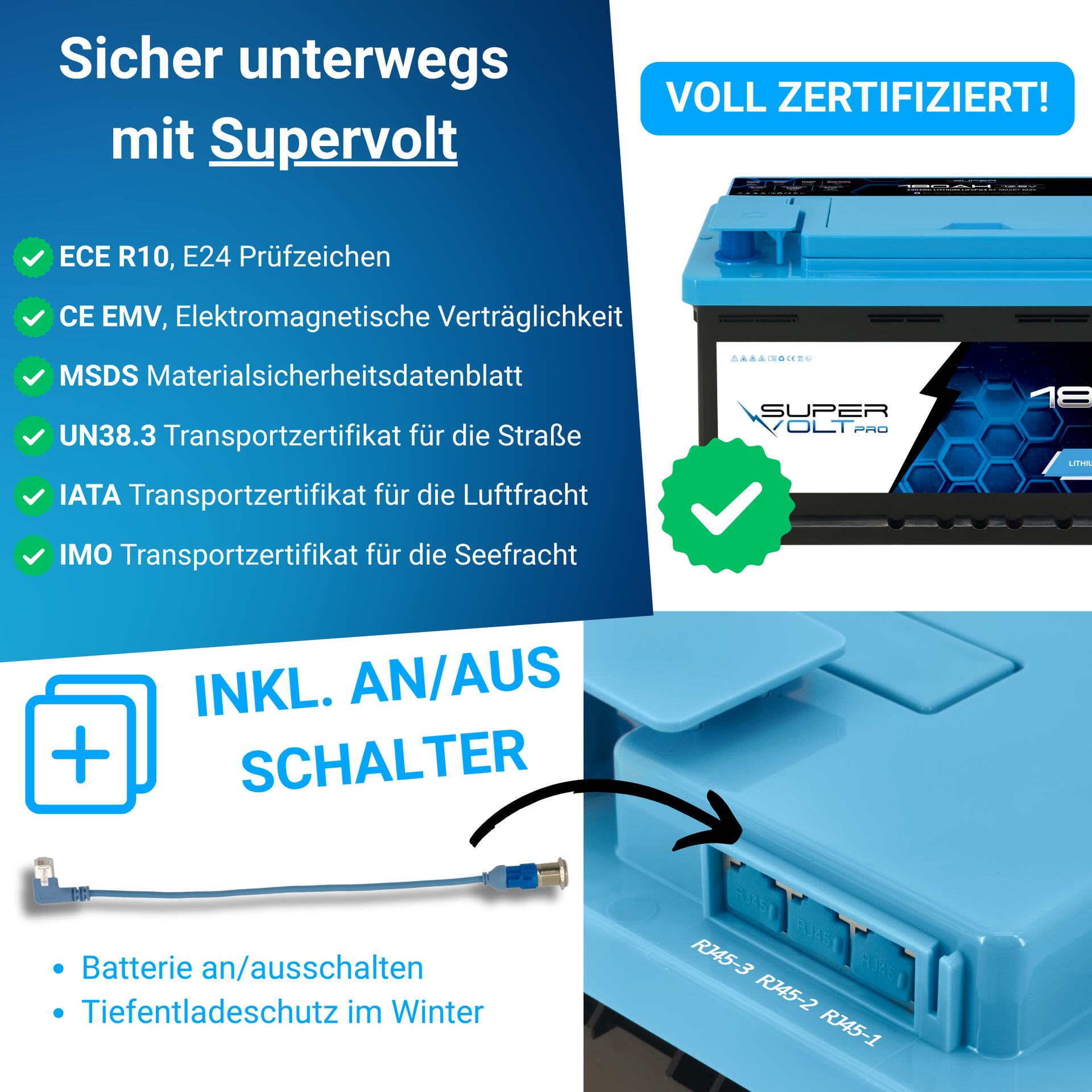1_SX-PRO-180-Supervolt-12.8V-180-Ah-LiFePO4-Bluetooth-Heizung-Hautbild-Zertifikate