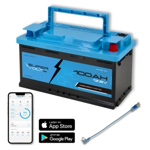 1_SX-SE-100-Supervolt-12.8V-100-Ah-LiFePO4-Bluetooth-Hautbild-1
