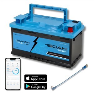 1_SX-SE-150-Supervolt-12.8V-150-Ah-LiFePO4-Bluetooth-Hautbild