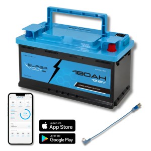 1_SX-SE-180-Supervolt-12.8V-180-Ah-LiFePO4-Bluetooth-Hautbild