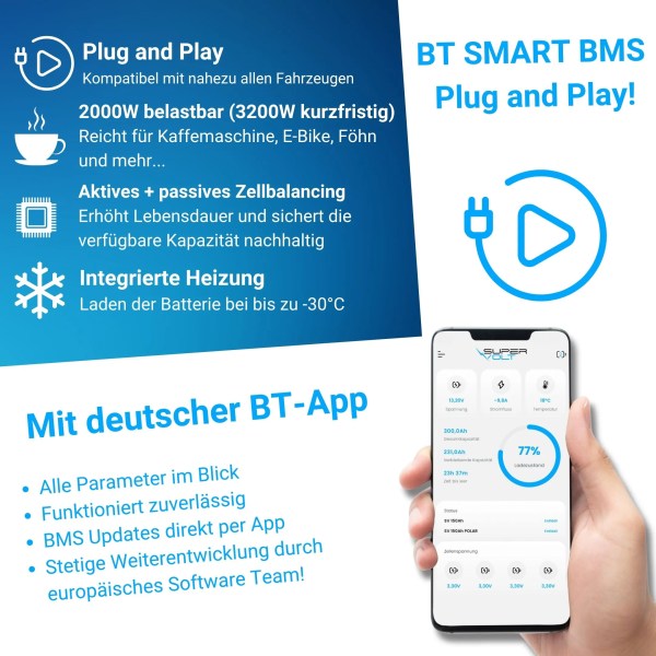 6_SX-POLAR-compact-100-Supervolt-12.8V-100-Ah-LiFePO4-Bluetooth-Heizung-Hautbild-BMS-Bluetooth-App