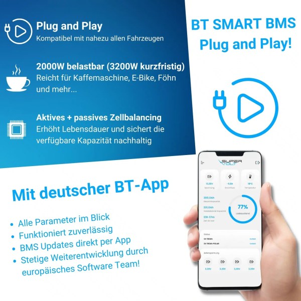 6_SX-SEC-compact-100-Supervolt-12.8V-100-Ah-LiFePO4-Bluetooth-Hautbild-BMS-Bluetooth-App