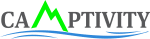 CAMPTIVITY PNG BLACK 150x40 Woocommerce