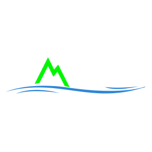 CAMPTIVITY Logo Weiss