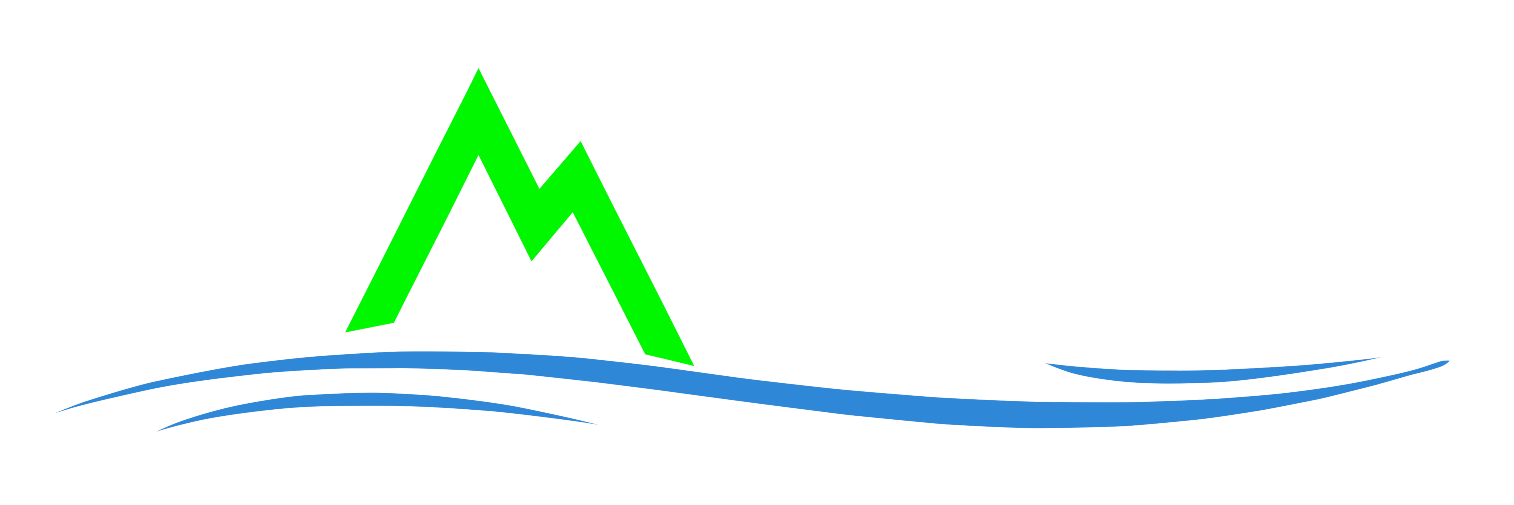 CAMPTIVITY Logo Weiss