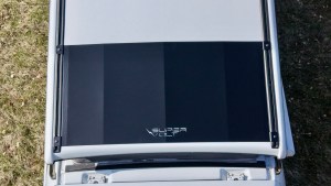 Solaranlage Marco Polo