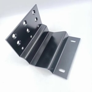 Halterung Marco Polo W447