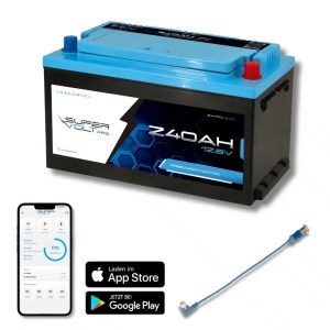 SX-PRO-240-Supervolt-12.8V-240-Ah-LiFePO4-Bluetooth-Heizung