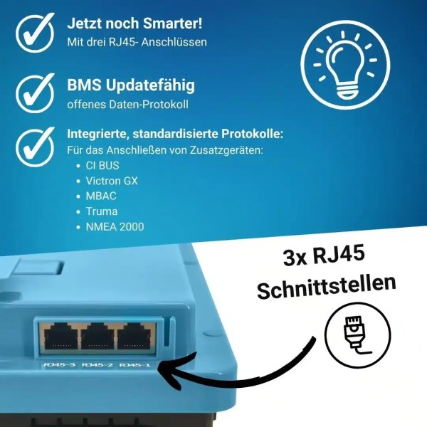 SX-PRO-240-Supervolt-12.8V-240-Ah-LiFePO4-Bluetooth-Heizung-Hautbild-Schnittstellen